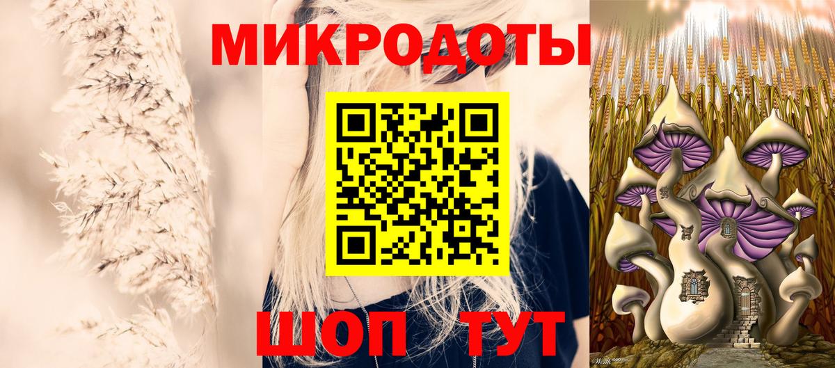 Галлюциногенные грибы мицелий Пушкино