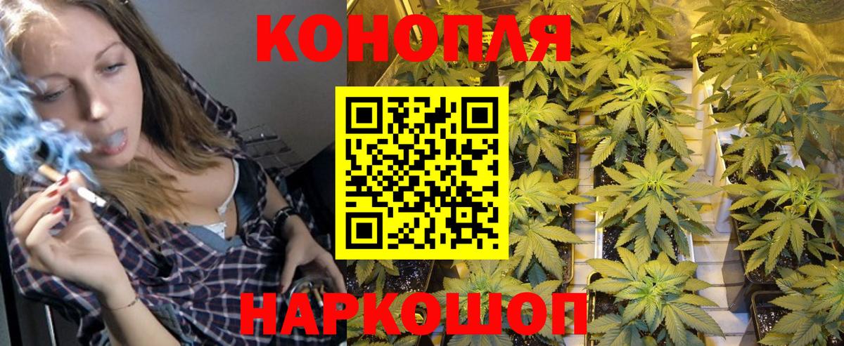 Шишки марихуана тримм Пушкино